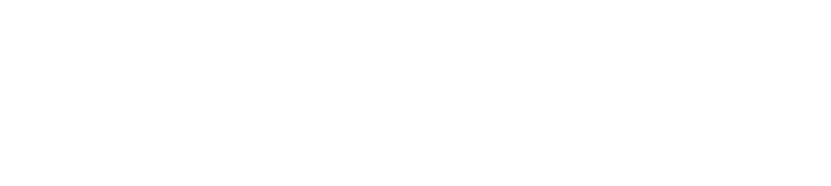 Shift Global